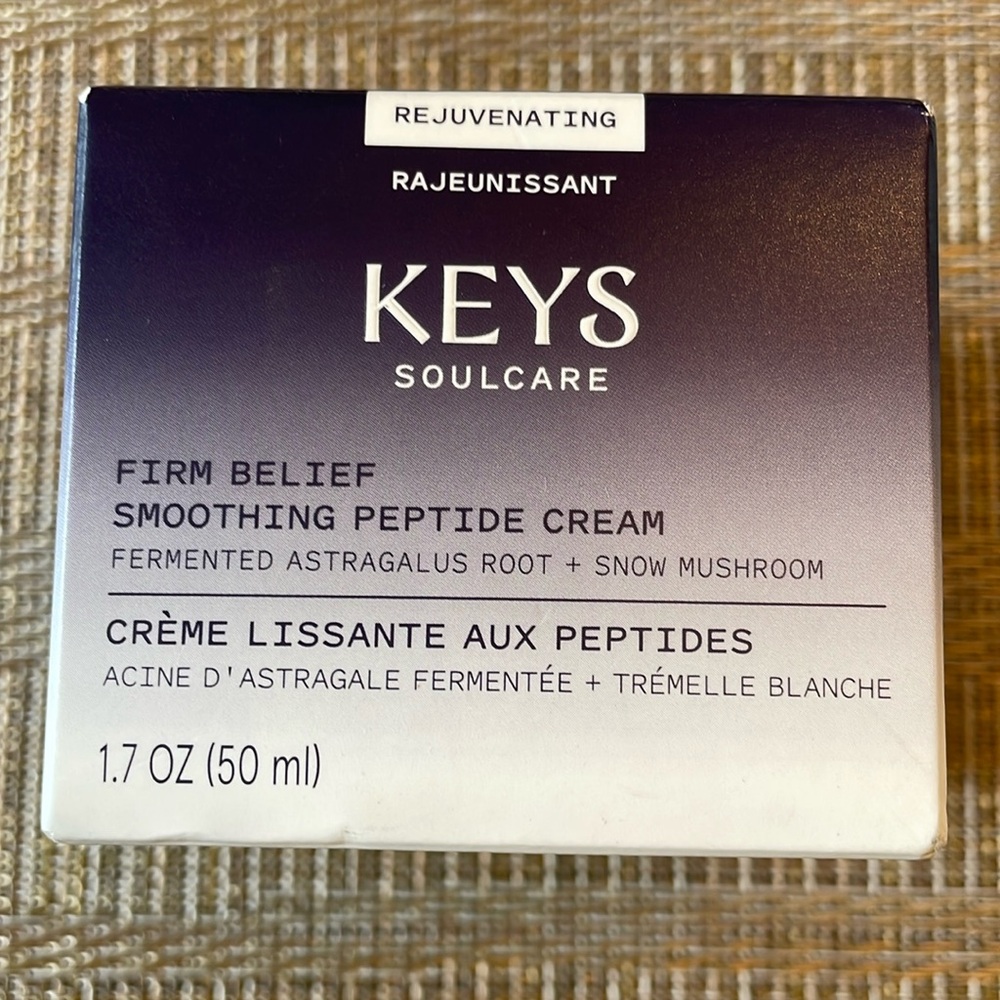 Keys